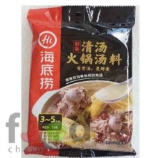 fcs-032-HL-QINGTANG-SOUP-PASTE-海底捞清汤汤包